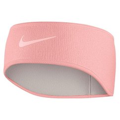 Čelenka Nike