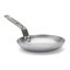 Pfanne für Pfannkuchen und Omeletts de Buyer Mineral B 5611.20, 20 cm
