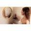 Haartrockner Cecotec Bamba Ionicare Elegance 4398 schwarz-rosa