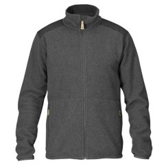 Sten Fleece