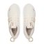 Puma Better Foam Prowl Alt Speckle Damen-Sneaker