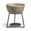 Lampa zapachowa Yankee candle Pebble Melt, Cashmere