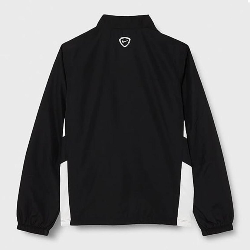 Nike Sideline Woven Academy 14 Kids' Jacket