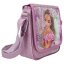 Top Model Fairy Love sequined crossbody bag, Talita