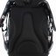 Schulrucksack Target Superlight Ergo Allover Blue 16286