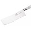 Lion Sabatier Ideal Toque 814983 knife