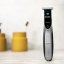 Zastřihovač vousů Cecotec Bamba PrecisionCare 4230