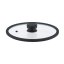 Pot with lid Remoska