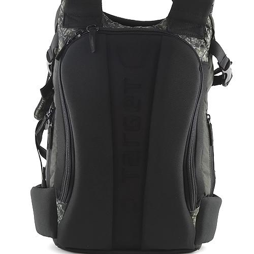 Sportrucksack Target Viper XT Kaleido-Camu 23817