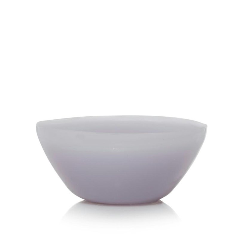 Yankee candle illatgyanta 22 g, A Calm & Quiet Place