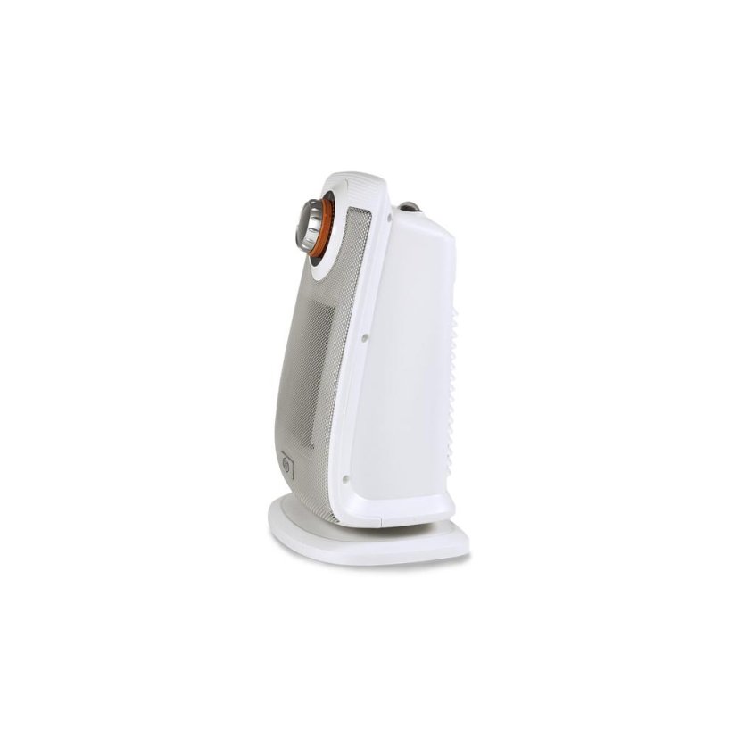 ARGO 191070160 ohrievací ventilátor