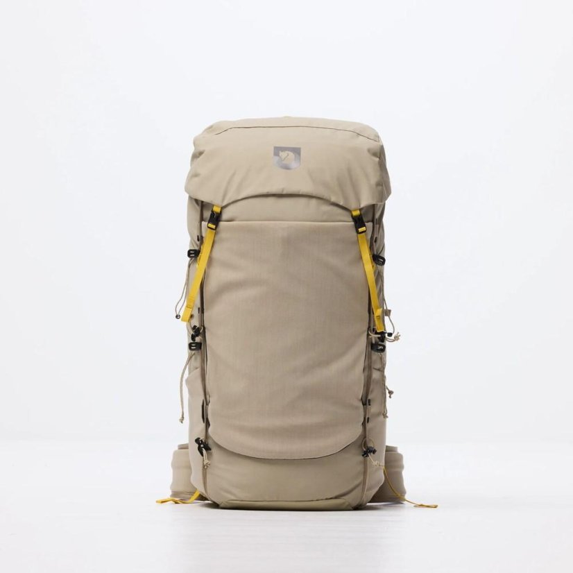 Kajka X-Lätt 45 M/L