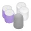 Nagelset Clatronic NPS 3657 PR
