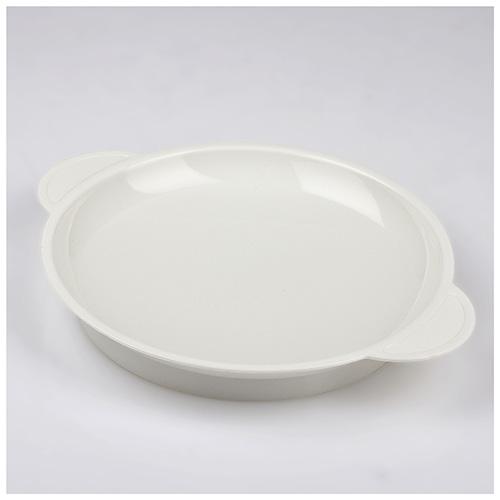 Pfannkuchenpfanne Girmi TS3600