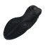 Laufschuhe Under Armour Flow Velociti Wind 2 M - Farbe: Schwarz, Größe: 42