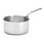 De Buyer 3706.24 AFFINITY Saucepan