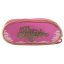 Target Round Princess 17909 School Pencil Case