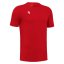 Macron Boost Eco T-shirt - Color: Gray, Size: M
