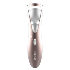 Wimpernkräuselmaschine Cecotec Bamba FacelCare 4446
