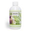 Horomia Musica del sole laundry perfume 500 ml