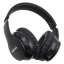 AKAI BTH-B6ANC wireless headphones, black