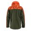 Drev Hybrid Jacket M