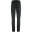 Abisko Trail Stretch Trousers W