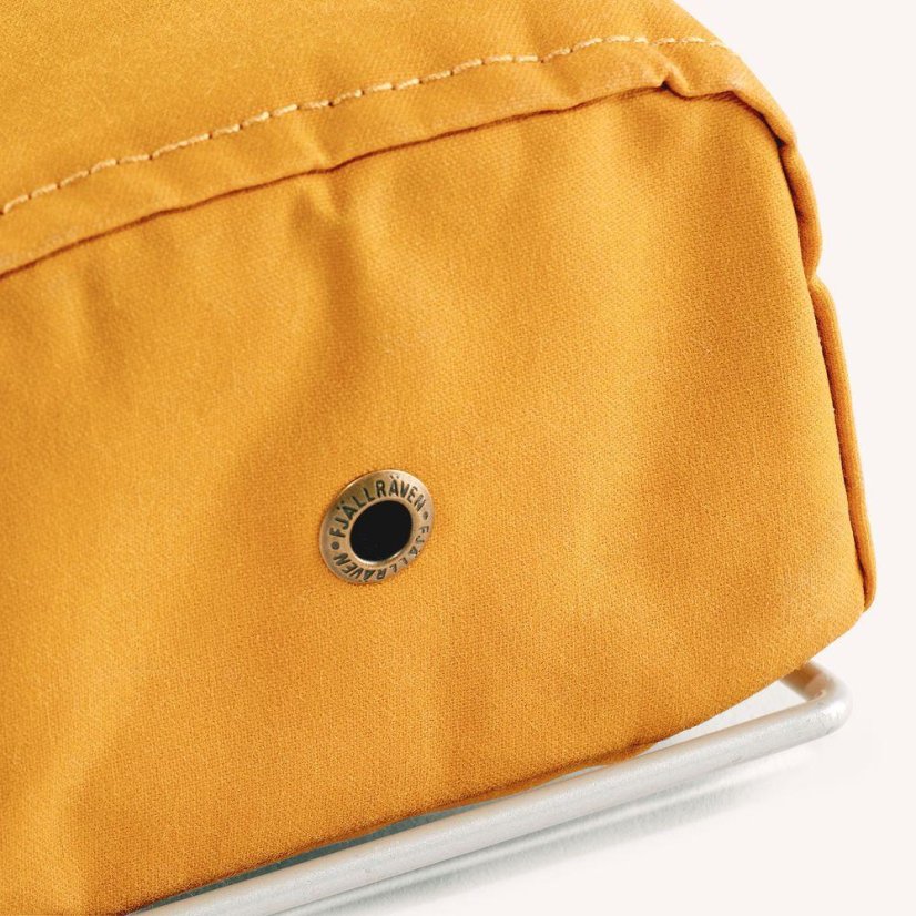 Kanken Bottle Pocket