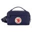 Kanken Hip Pack