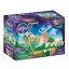 Leśna wróżka i jeleń Playmobil 70806
