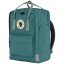 Kanken Koncept Laptop 15"