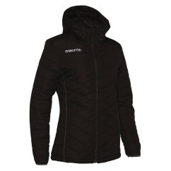 Jacke Macron Managua