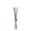 Diffusor Millefiori Milano Selected, Mimosa Flower, 100 ml