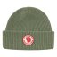 1960 Logo Hat