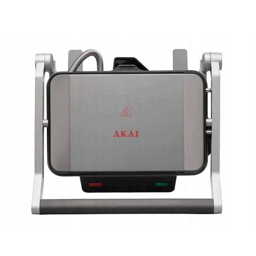 Panini grill AKAI APA-356