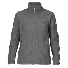 Stina Fleece