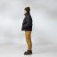 Fjällräven Kamas Lite Down Jkt W