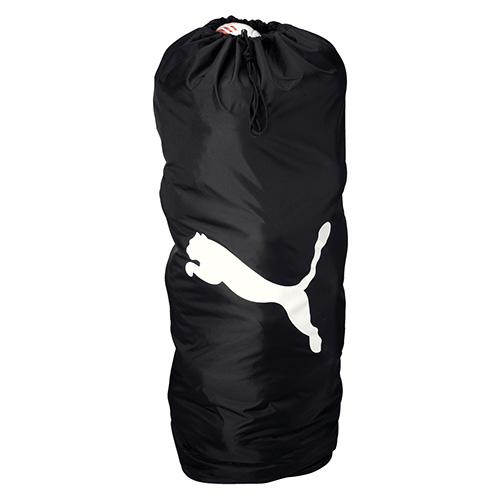 Vak na míče Puma Team Ballsack (16)