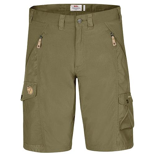 Abisko Shorts M