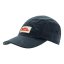 Fjällräven Lite Cap