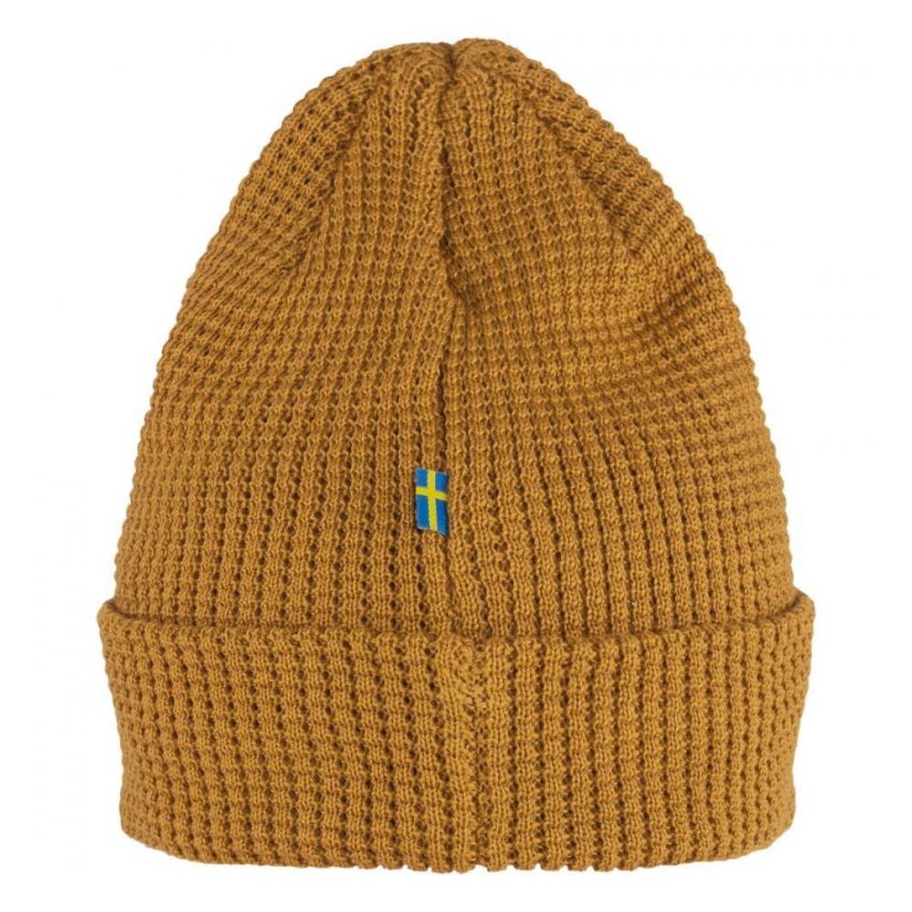 Fjällräven Tab Hat
