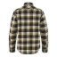 Singi Heavy Flannel Shirt