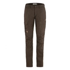 Karla Pro Winter Trousers W