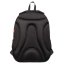 Schülerrucksack Target 3 Zip Duel Spider Web 26934