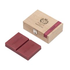Vellutier scented wax, Rendezvous