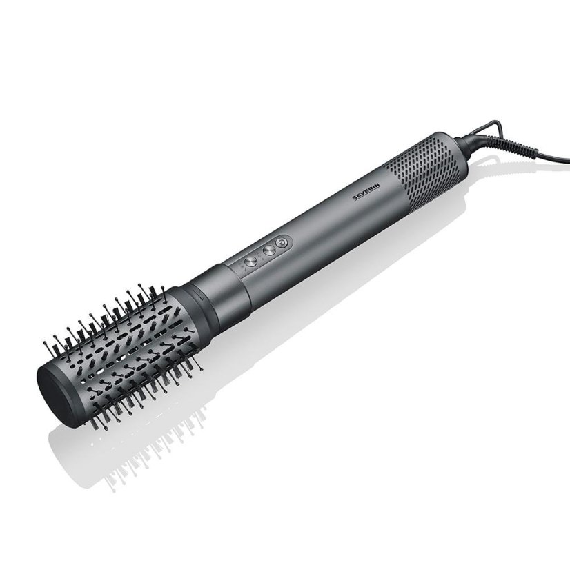 Severin WL 0683 Hot Air Styler