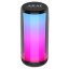 AKAI CS2 Glow Black Speaker