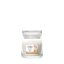 Yankee candle Signature Small Candle, Vanilla Cupcake
