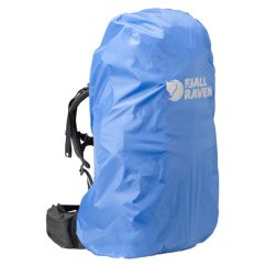 Rain Cover 40-55 L