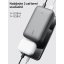 Powerbanka Aukey PB-Y57